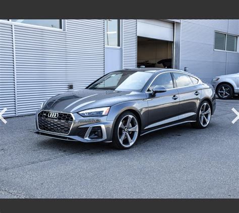 daytona grey audi|daytona grey vs chronos audi.